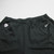 Indianapolis Colts Nike NFL Training Dri-Fit Athletic Shorts Men's Used Dark Gray 2XL-SHOR-028709