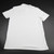 Texas Rangers Vineyard Vines Polo Men's White Used L-TOPS-132824