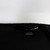 Fashion Nova Long Sleeve Shirt Women's Black Used L-TOPS-133365