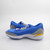 UCLA Bruins Air Jordan Running & Jogging Shoes Men's Light Blue/Gold Used 10.5-SHOE-016666