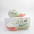 Nike GT Cut Basketball Shoe Men's Off-White Used 12.5-SHOE-016668