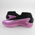 adidas A.E. Basketball Shoe Men's Purple/Black New without Box 16-SHOE-016682