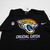 Jacksonville Jaguars Nike NFL On Field Short Sleeve Shirt Men's Black New-TOPS-133246