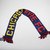 Chicago Fire FC Fanatics Scarf Unisex Navy New OSFA-ACCS-005994
