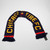 Chicago Fire FC Ruffneck Scarf Scarf Unisex Navy New OSFA-ACCS-005993