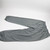 Phoenix Suns Nike NBA Authentics Athletic Pants Men's Gray Used XLT-PNTS-027533