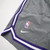 Phoenix Suns Nike NBA Authentics Athletic Shorts Men's Gray/Purple New 2XL-SHOR-028771