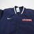 UConn Huskies Nike Winter Jacket Men's Navy New-TOPS-132856