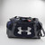 California Golden Bears Under Armour Storm Bag - Duffel Unisex Navy/Gray New OSFA-ACCS-005990