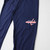 Washington Capitals Fanatics Athletic Pants Men's Dark Blue New XL-PNTS-027456