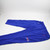 Buffalo Bills Nike NFL On Field Dri-Fit Athletic Pants Men's Blue New 4XL-PNTS-027515