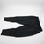 Nike NFL Training Dri-Fit Athletic Pants Men's Black New with Tags 2XL-PNTS-027512