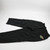 Minnesota Wild Fanatics NHL Pro Authentics Athletic Pants Men's Black Used L-PNTS-027513