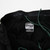Minnesota Wild Fanatics NHL Pro Authentics Athletic Pants Men's Black Used L-PNTS-027513