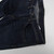 Pepe Jeans Jeans Men's Denim Used 36x32-PNTS-027633