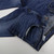 Pepe Jeans Jeans Men's Denim Used 36x32-PNTS-027634