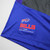 Buffalo Bills Nike NFL On Field Dri-Fit Practice Shorts Men's Gray/Blue New 2XL-SHOR-028753