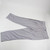 Rawlings Baseball Pants Men's Gray Used-PNTS-027656