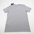 Northwestern Wildcats Under Armour Short Sleeve Shirt Men's Gray New M-TOPS-133522