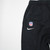 Baltimore Ravens Nike NFL On Field Sweatpant Men's Black Used XL-PNTS-027555