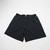 Baltimore Ravens Nike NFL On Field Practice Shorts Men's Black Used L-SHOR-028788