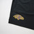 Baltimore Ravens Nike NFL On Field Practice Shorts Men's Black Used L-SHOR-028788