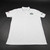 New York Jets Nike NFL On Field Dri-Fit Polo Men's White New-TOPS-133518