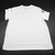 New York Jets Nike NFL On Field Dri-Fit Short Sleeve Shirt Men's White New 3XL-TOPS-133410