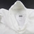 Nike Dri-Fit Long Sleeve Shirt Men's White Used-TOPS-133399