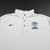 Liberty Flames Nike Dri-Fit Polo Men's White Used L-TOPS-133144