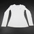 Nike Dri-Fit Long Sleeve Shirt Women's White Used S-TOPS-133052