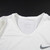 Nike Dri-Fit Long Sleeve Shirt Women's White Used S-TOPS-133052