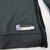 Utah Jazz Nike NBA Authentics Dri-Fit Jacket Men's Gray/Black Used-TOPS-133576