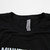 Utah Jazz Next Level Short Sleeve Shirt Men's Black New L-TOPS-133568