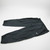 Nike Athletic Pants Men's Dark Gray Used XL-PNTS-027544