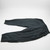 Nike Athletic Pants Men's Dark Gray Used XL-PNTS-027544