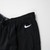 Nike NFL Training Dri-Fit Athletic Pants Men's Black Used 2XL-PNTS-027539