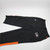 Philadelphia Flyers Fanatics Athletic Pants Men's Black/Orange New 2XL-PNTS-027612