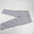 Rawlings Baseball Pants Men's Gray Used-PNTS-027745
