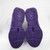 Nike Air Zoom G.T. Basketball Shoe Men's Purple/White Used 13-SHOE-016778