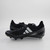 adidas adizero Football Cleat Men's Black/White New without Box 11-CLEA-011972