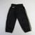 Nike Team Softball Pants Women's Black/Gold Used-PNTS-027769