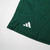 adidas Athletic Shorts Men's Green New M-SHOR-028857