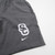 USC Trojans Nike Dri-Fit Athletic Shorts Men's Dark Gray New S-SHOR-028884