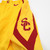 USC Trojans Nike Game Shorts Men's Yellow Used-SHOR-028879