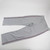 Under Armour Baseball Pants Men's Gray Used-PNTS-027816