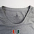 Miami Hurricanes adidas Creator Short Sleeve Shirt Women's Gray New-TOPS-134408