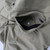 Lululemon Dress Pants Men's Khaki Used 34x30-PNTS-027777