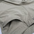 Lululemon Dress Pants Men's Khaki Used 34x30-PNTS-027777