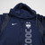 UConn Huskies Nike OnField Jacket Men's Navy New XS-TOPS-134045